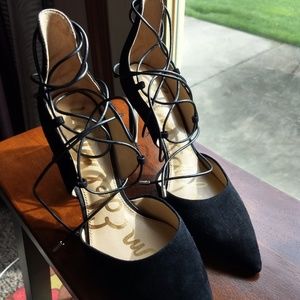 women's shoes